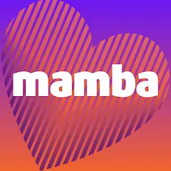 Скачать Мамба - знакомства и общение [Разблокированная версия] на Андроид