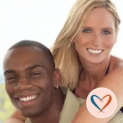 Скачать InterracialCupid: знакомства [Разблокированная версия] на Андроид