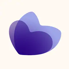 Скачать blindmate [Без рекламы] на Андроид