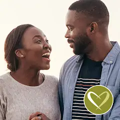 Скачать KenyanCupid: Kenyan Dating [Без рекламы] на Андроид