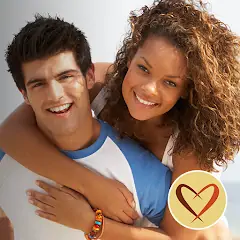 Скачать CaribbeanCupid: Carib Dating [Без рекламы] на Андроид