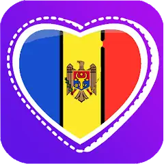 Скачать знакомства в Молдове [Премиум версия] на Андроид