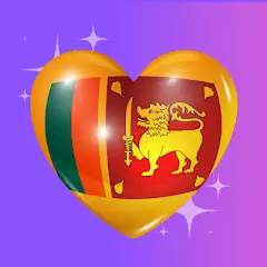 Скачать Chat Sri Lanka Dating [Полная версия] на Андроид