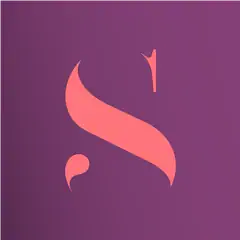 Скачать Shugar - Elite dating app [Полная версия] на Андроид
