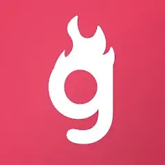 Скачать Glambu  [Без рекламы] на Андроид