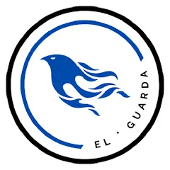 Скачать El Guarda [Без рекламы] на Андроид