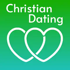 Скачать Your Christian Date - Dating [Разблокированная версия] на Андроид