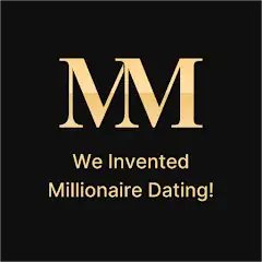 Скачать Meet, Date the Rich Elite - MM [Полная версия] на Андроид