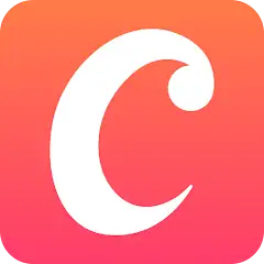 Скачать Cougar Dating Older Women App [Полная версия] на Андроид