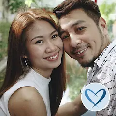 Скачать MalaysianCupid Malaysia Dating [Премиум версия] на Андроид