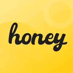Скачать Honey - Marriage, Meet & Match [Без рекламы] на Андроид