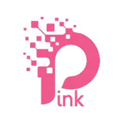 Скачать Pink | Dating App to Chat, Dat [Без рекламы] на Андроид