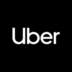 Скачать Uber | Заказ поездок [Разблокированная версия] на Андроид