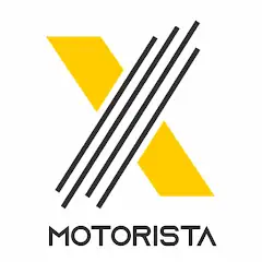 Скачать XIS - Motorista [Премиум версия] на Андроид