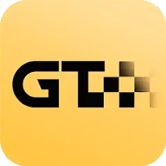 Скачать Grand-Taxi [Полная версия] на Андроид