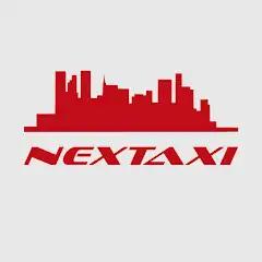 Скачать Сервис NEXTAXI [Полная версия] на Андроид