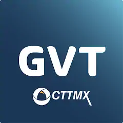 Скачать GVT by CTTMX [Полная версия] на Андроид