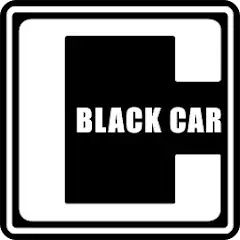 Скачать Cata Black Car- Chauffeurs MIA [Разблокированная версия] на Андроид