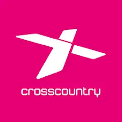 Скачать CrossCountry [Премиум версия] на Андроид