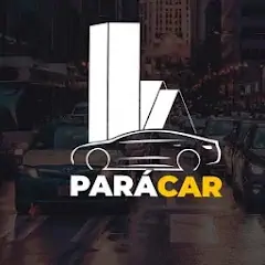 Скачать PARACAR [Премиум версия] на Андроид