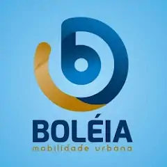 Скачать Boléia [Премиум версия] на Андроид