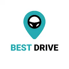 Скачать Best Drive [Полная версия] на Андроид