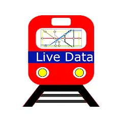 Скачать London Transport Live [Без рекламы] на Андроид