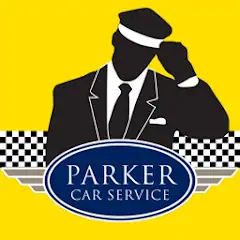 Скачать Parker Car Service [Без рекламы] на Андроид