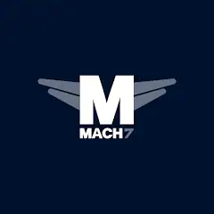 Скачать Mach7 Pilot [Премиум версия] на Андроид