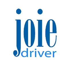 Скачать Joie Driver [Премиум версия] на Андроид