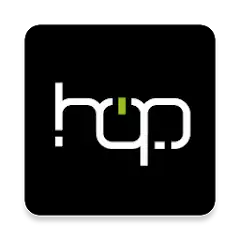 Скачать Hop-On [Премиум версия] на Андроид