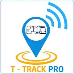 Скачать T-Track Pro [Премиум версия] на Андроид