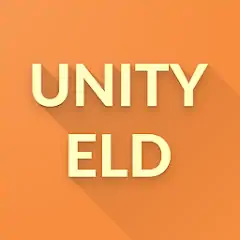 Скачать UNITY ELD [Полная версия] на Андроид
