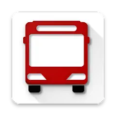 Скачать Bus Burgos [Полная версия] на Андроид