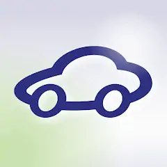 Скачать teilAuto Carsharing [Разблокированная версия] на Андроид
