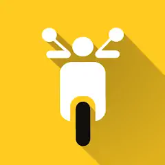 Скачать Rapido: Book Bike-Taxi & Auto [Разблокированная версия] на Андроид