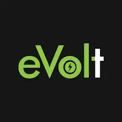 Скачать Evolt EV Charger [Разблокированная версия] на Андроид