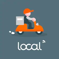Скачать Logistics Local [Полная версия] на Андроид
