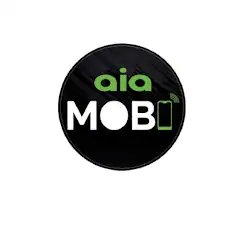 Скачать Aia Mobi Passageiro [Премиум версия] на Андроид