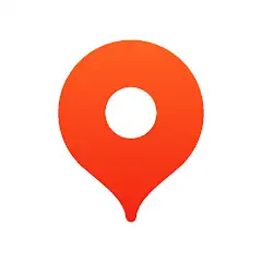 Скачать Яндекс Карты и Навигатор [Без рекламы] на Андроид