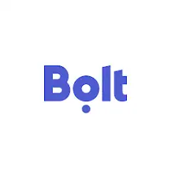 Скачать Bolt Driver: Работа за рулем [Премиум версия] на Андроид