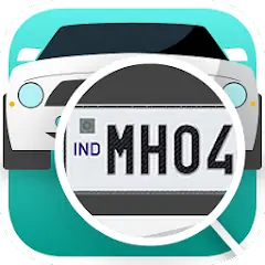 Скачать CarInfo - RTO Vehicle Info App [Полная версия] на Андроид