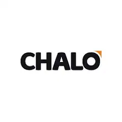 Скачать Chalo - Live Bus Tracking App [Премиум версия] на Андроид