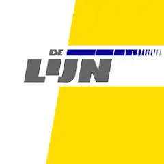 Скачать De Lijn [Без рекламы] на Андроид