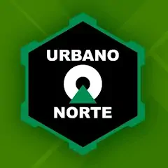 Скачать Urbano Norte - Motorista [Разблокированная версия] на Андроид