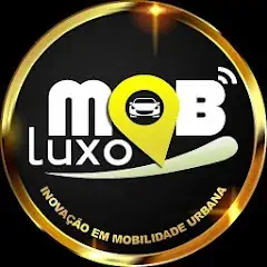 Скачать MOB LUXO [Полная версия] на Андроид