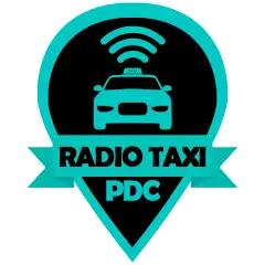 Скачать Radio Taxi PDC [Разблокированная версия] на Андроид