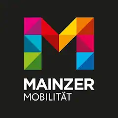 Скачать Mainzer Mobilität: Bus & Bahn [Полная версия] на Андроид