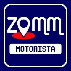 Скачать ZOMM GUARAREMA - Motorista [Полная версия] на Андроид