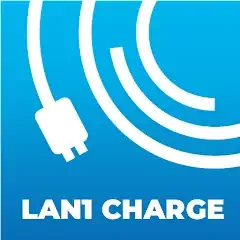 Скачать LAN1 Charge [Премиум версия] на Андроид